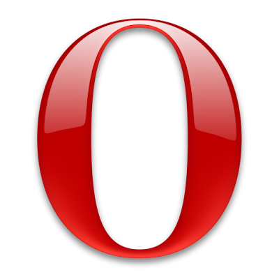 Opera 42.0.2393.85 Final - Multilinguagem x86-x64 Instalador Offline Opera 42.0 Build 2393.85 - Multilinguagem