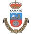 Federación Cántabra de Karate