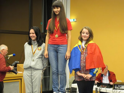 p002 9th IARU High Speed Telegraphy World Championship