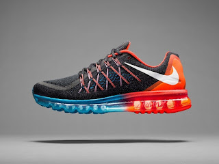 Giày Nike Giày Nike