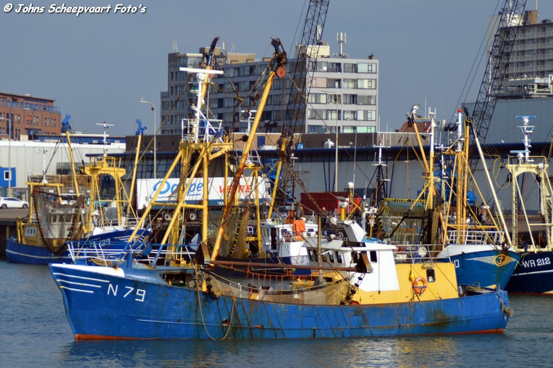 scheepvaart nummer johns scheepvaart foto s n 79 warrior imo gezien op scheepvaart nummer johns scheepvaart foto s n 79 warrior imo gezien op
