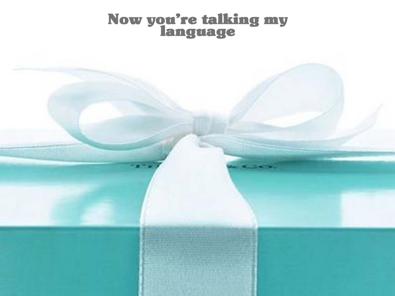 Wallpapers Dekstop 4 U: Funny Quotes Wallpapers