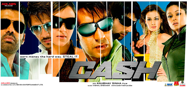 cash 2007 full movie download hd