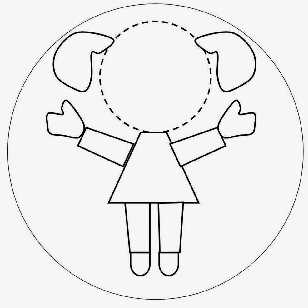ALGOPEKES: Ruleta de las emociones. ALGOPEKES: Ruleta de las emociones.