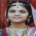 மத வழக்கப்படி 68 நாட்கள் உண்ணா விரதம் இருந்த சிறுமி மரணம்.