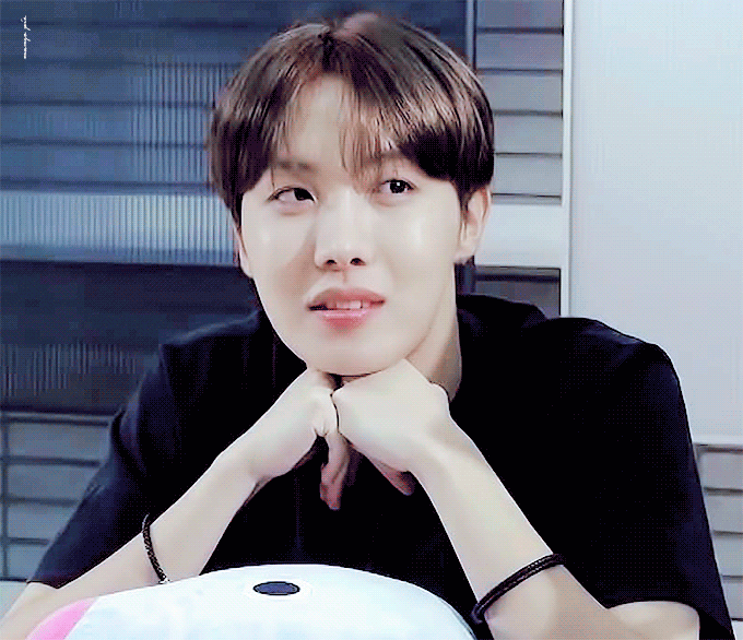 %25EB%2581%2584%25EB%258D%2595%25EC%259D