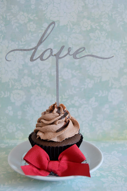 cupcakes-cupcake-amor-mexico-cdmx-chocolate-love