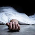 What is death? Can death be defeated? |Hamariweb.com | Eng Version