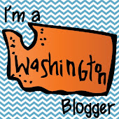 Washington Blogger