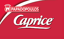 Caprice "PAPADOPOULOS"
