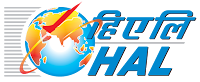 Hindustan Aeronautics Limited 