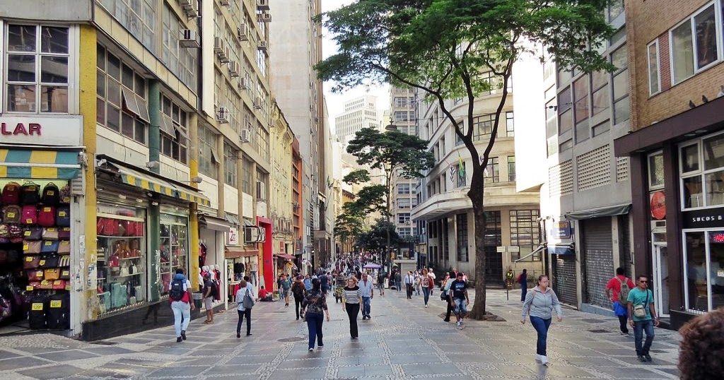 rua-15-de-novembro-descubra-sampa-cidade-de-s-o-paulo