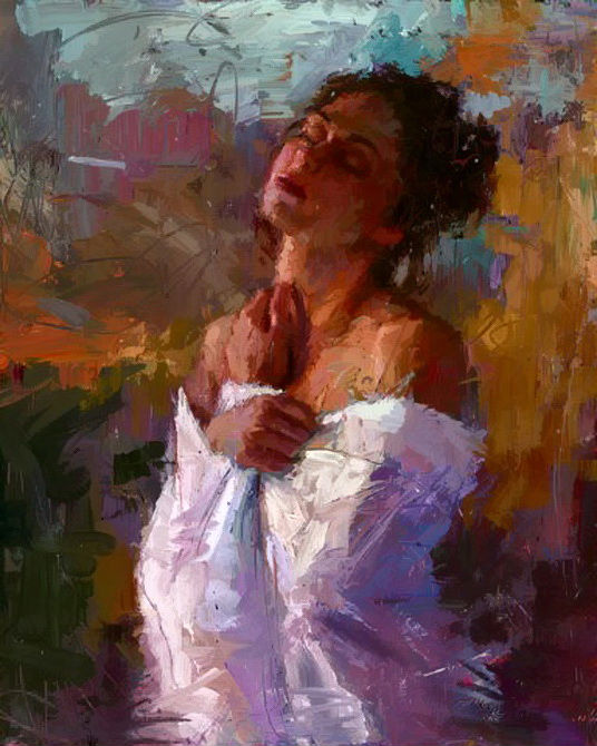 Henry Asencio Ameican Abstract Expressionists painter Tutt'Art@ () Henry Asencio Ameican Abstract Expressionists painter Tutt'Art@ ()
