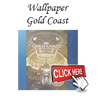 http://www.butikwallpaper.com/2017/10/wallpaper-gold-coast.html