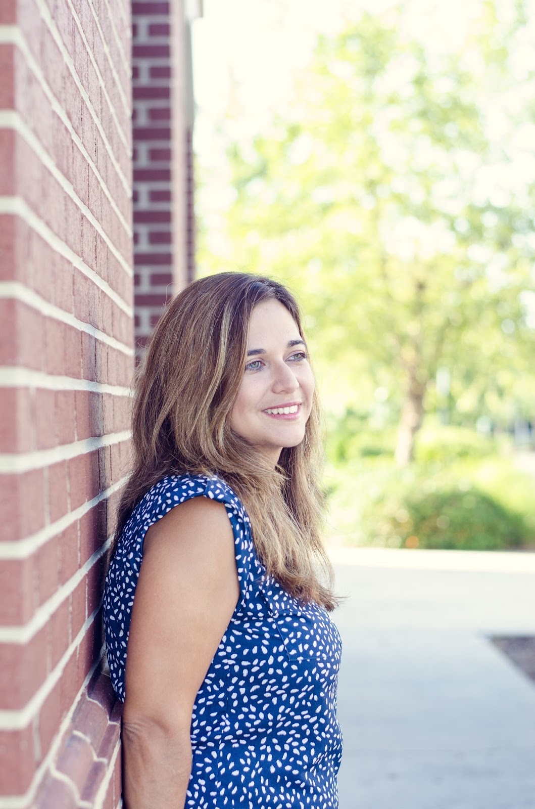 How To Make Your Travel Piece Stand Out WOW! Women On Writing Blog