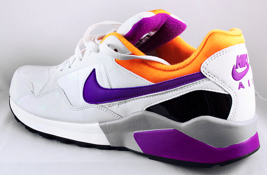 dansko clogs with strap