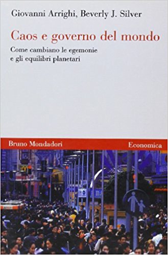 Get this edition