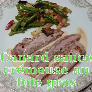 http://danslacuisinedhilary.blogspot.fr/2013/03/aiguillettes-de-canard-sauce-cremeuse.html