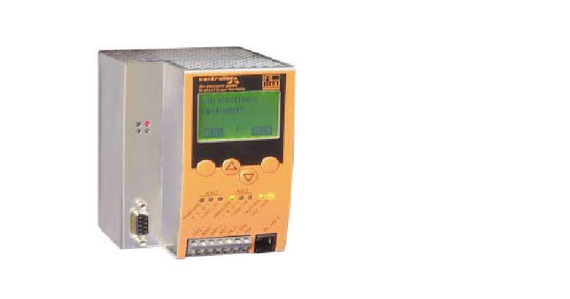 Actuator Sensor-interface AS-i - What is PLC ? | PLC ... a linear actuator wiring 