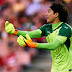 Ochoa se queda sin técnico
