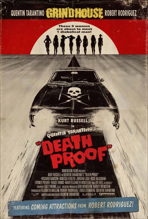 http://4.bp.blogspot.com/-nIhFejcYe7w/TmewuQlR8dI/AAAAAAAAJ-4/Coh-EqLxJVk/s1600/600full-death-proof-poster.jpg