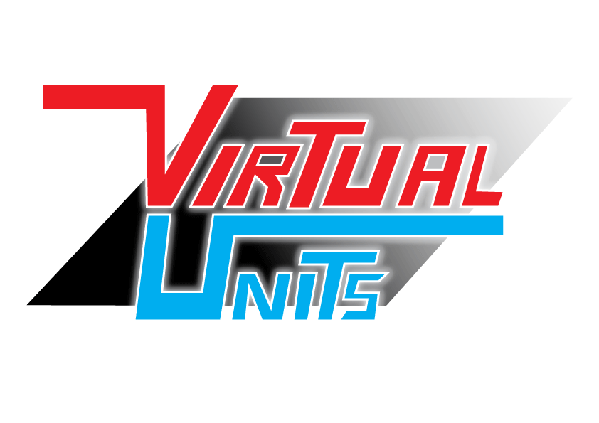 Virtual Units