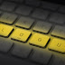 École Bloguer - Création d'un blog