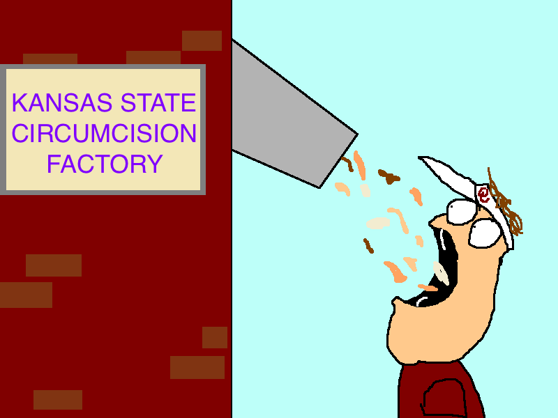 2014Week8-31.png