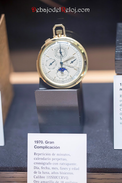 Visitando Siar 2015 (II) debajodelreloj30 Visitando Siar 2015 (II) debajodelreloj30