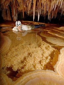 Borneo.