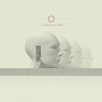 Animals As Leaders - "The Madness of Many"