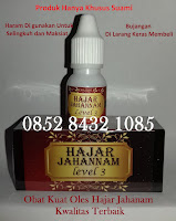 Jual Obat Herbal Kuat OLES Pria Tahan Lama Alami Khusus Pasutri Jual Obat Herbal Kuat OLES Pria Tahan Lama Alami Khusus Pasutri