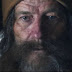 Wakefield, 2017. Trailer Legendado. Drama com Bryan Cranston e Jennifer Garner.