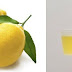 The Expert Say That Drinking Lemon Water Early In the Morning is Great