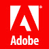 Patch All Adobe CS6 Product