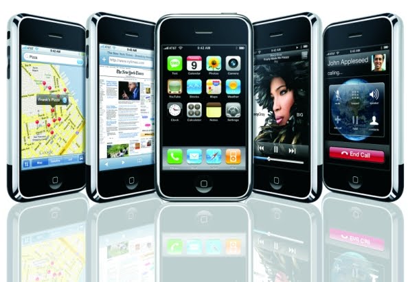 iphone 5g. apple iphone 5g release date.