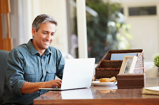 Emprendedor Tecnología con poco presupuesto Emprendedor Tecnología con poco presupuesto