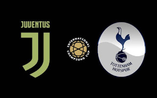 jostream مشاهدة مباراة يوفنتوس وتوتنهام بث مباشر 21-7-2019 الكاس الدولية للابطال علي اليوتيوب jostream مشاهدة مباراة يوفنتوس وتوتنهام بث مباشر 21-7-2019 الكاس الدولية للابطال علي اليوتيوب