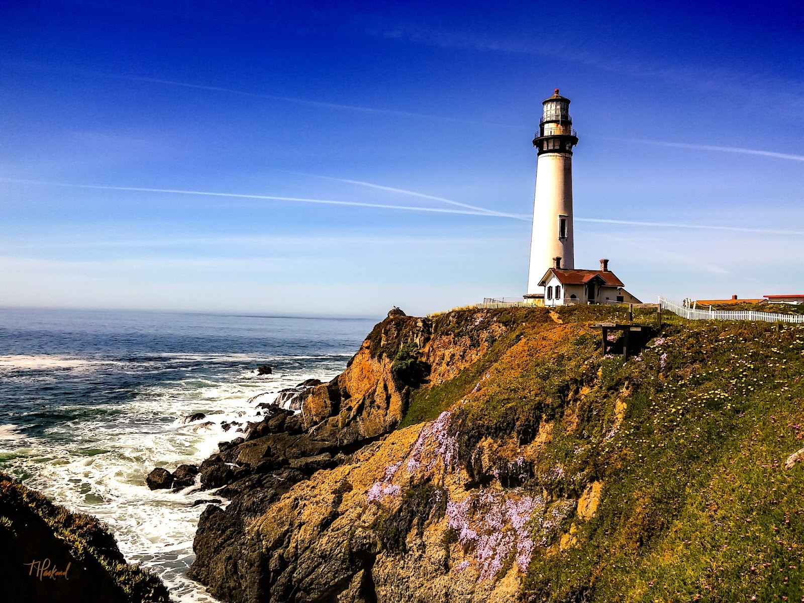 Grant Associates Mortgage Calculators