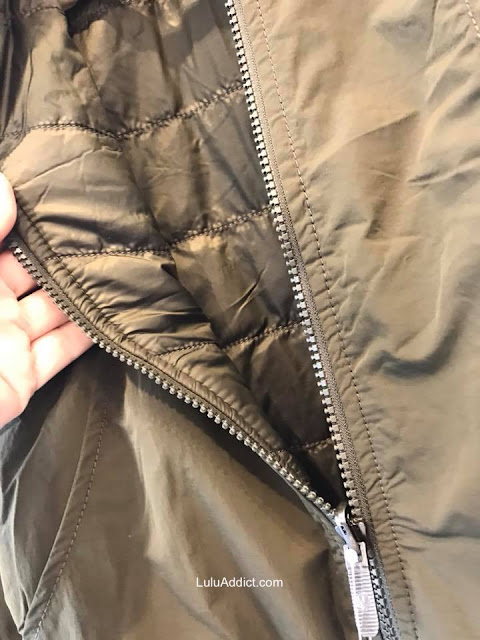 lululemon flip-it-and-reverse-jacket