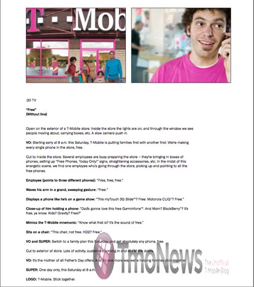 t mobile fathers day sale