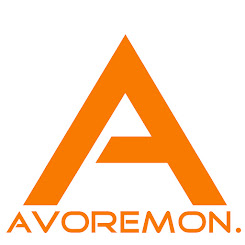 AVOREMON