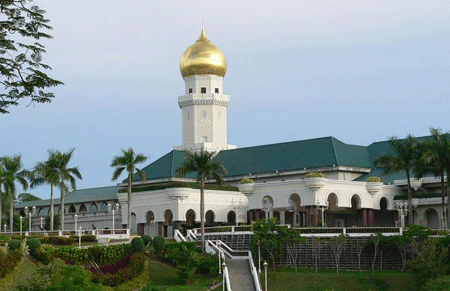 Tempat menarik di Klang | ! ~ Salam Ukhuwah