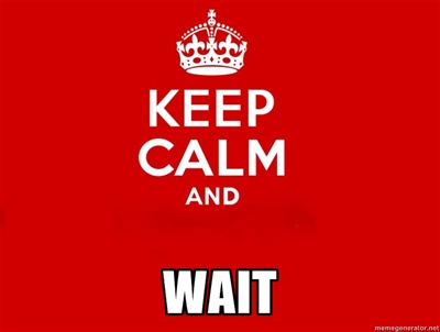 wait.jpg