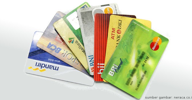 Apakah Bisa Mengurus Atm Hilang Tanpa Buku Tabungan Naik