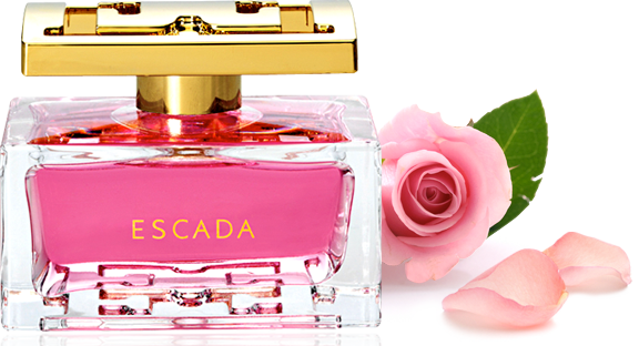 escada magnetism eau de parfum 75 ml