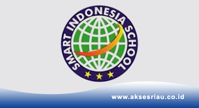 Smart Indonesia School Pekanbaru