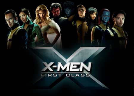 X-Men-First-Class-cast.jpg