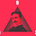 The Secret Behind The Numbers 3, 6, and 9 Is Finally REVEALED!