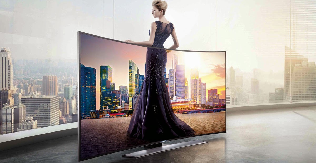 The Top 5 TV Brands to Boost Your Entertainment Experience